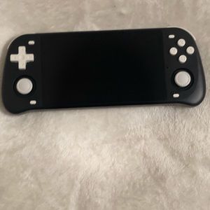 Powkiddy RGB10 👾MAX 2 Video Game Console Brand New-Out of Box 📦